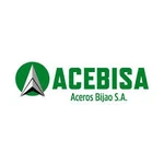 ACEBISA