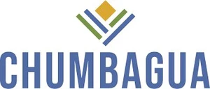 Chumbagua
