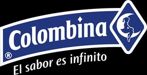 Colombina
