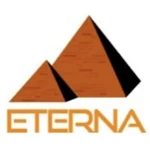 Constructora Eterna