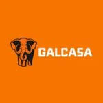 Galcasa