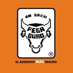 PEGADURO