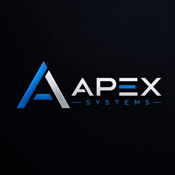 APEX Systems Pro